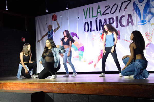 Buy your photos of the eventNR2 - Vila Olimpica 07 a 11/06/17 on Fotop
