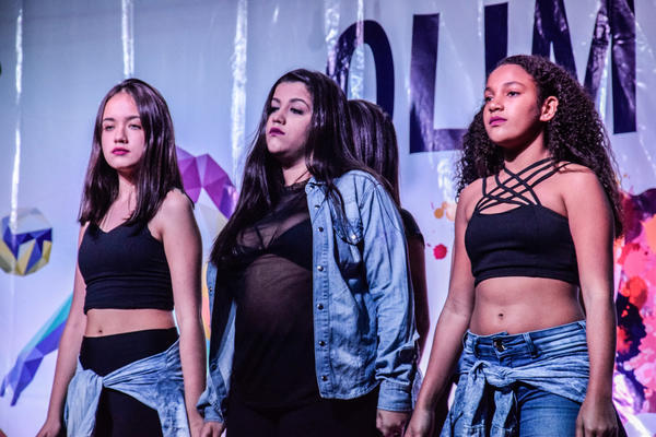 Buy your photos of the eventNR2 - Vila Olimpica 07 a 11/06/17 on Fotop