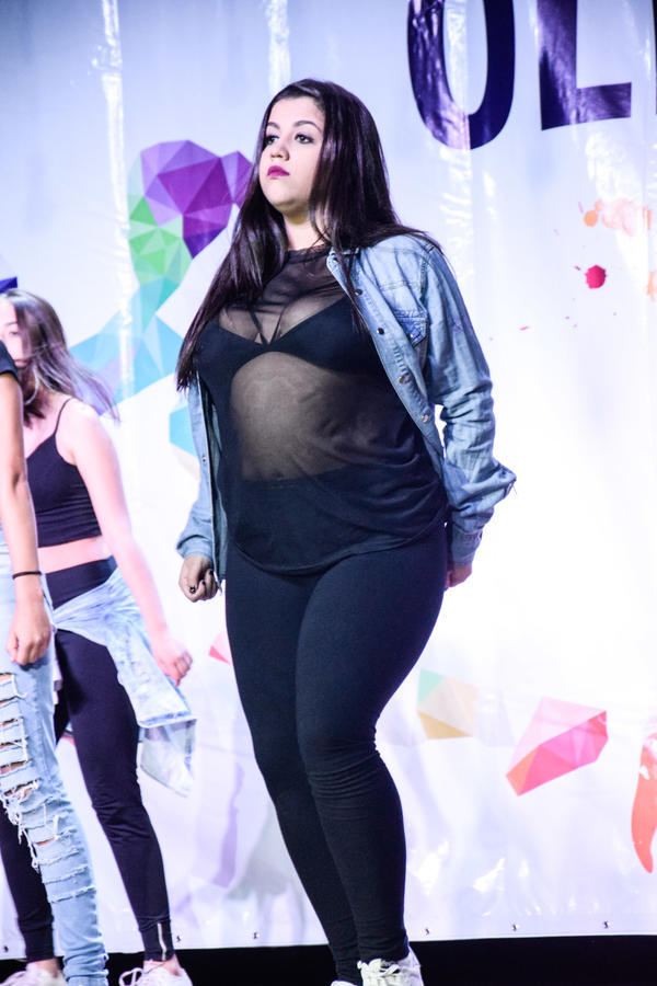 Buy your photos of the eventNR2 - Vila Olimpica 07 a 11/06/17 on Fotop