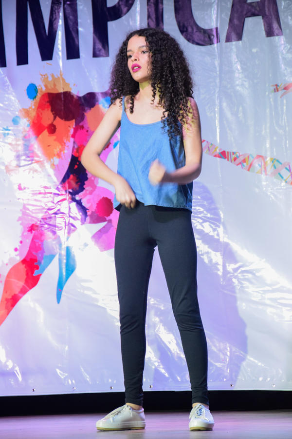 Buy your photos of the eventNR2 - Vila Olimpica 07 a 11/06/17 on Fotop