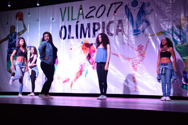 Buy your photos of the eventNR2 - Vila Olimpica 07 a 11/06/17 on Fotop