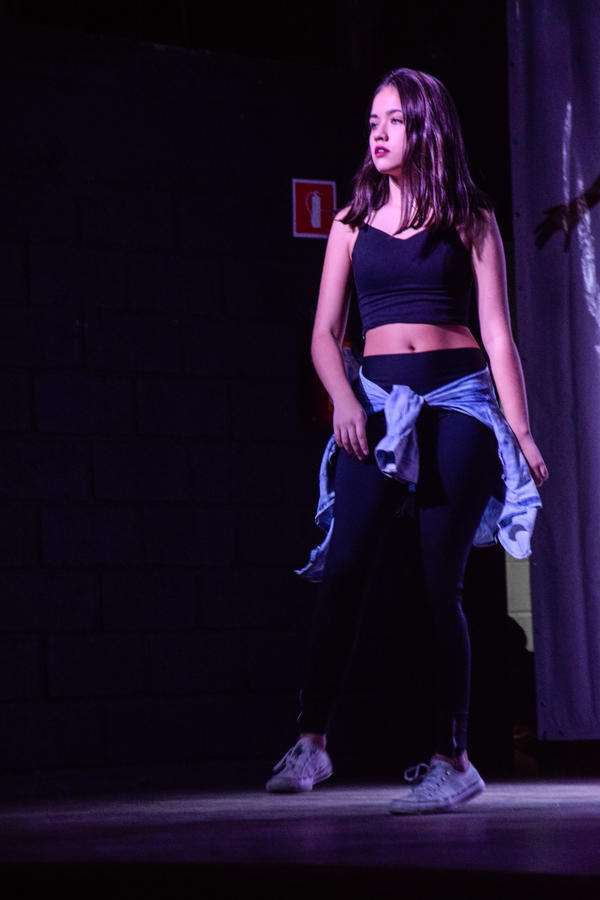 Buy your photos of the eventNR2 - Vila Olimpica 07 a 11/06/17 on Fotop