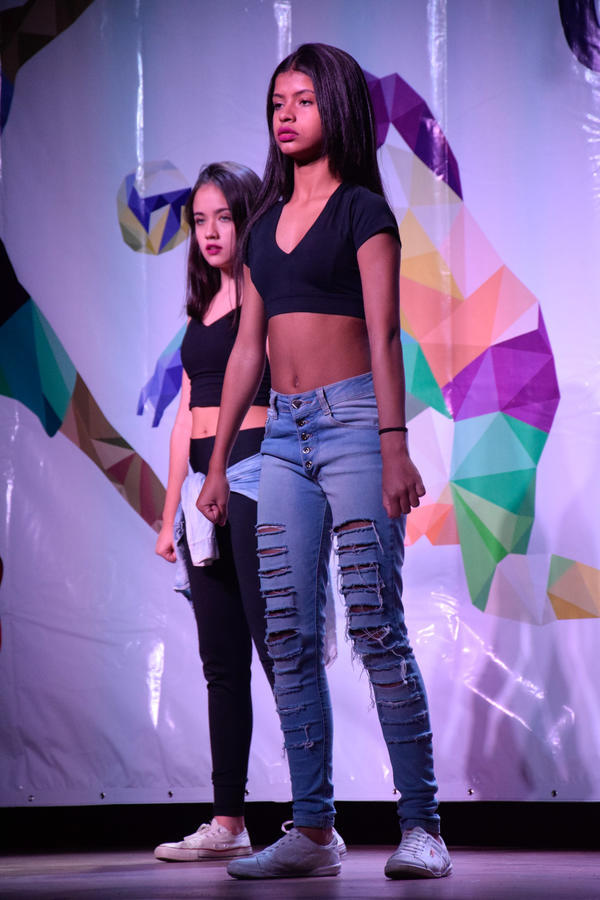 Buy your photos of the eventNR2 - Vila Olimpica 07 a 11/06/17 on Fotop