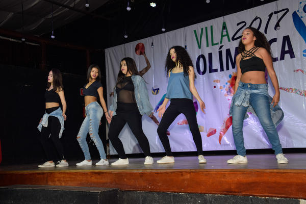 Buy your photos of the eventNR2 - Vila Olimpica 07 a 11/06/17 on Fotop