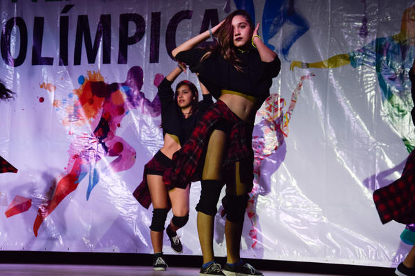 Buy your photos of the eventNR2 - Vila Olimpica 07 a 11/06/17 on Fotop