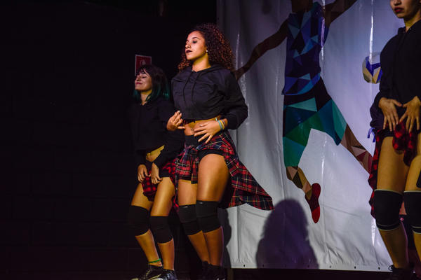 Buy your photos of the eventNR2 - Vila Olimpica 07 a 11/06/17 on Fotop