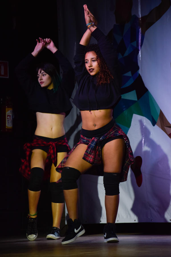 Buy your photos of the eventNR2 - Vila Olimpica 07 a 11/06/17 on Fotop