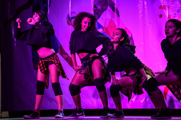 Buy your photos of the eventNR2 - Vila Olimpica 07 a 11/06/17 on Fotop