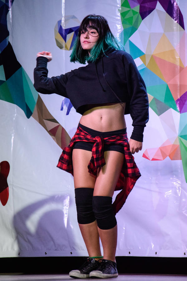 Buy your photos of the eventNR2 - Vila Olimpica 07 a 11/06/17 on Fotop