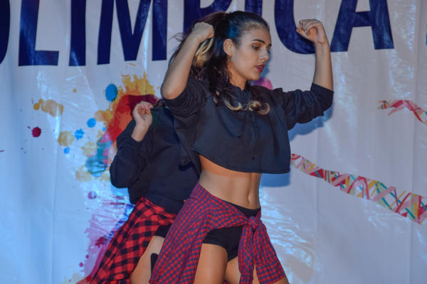 Buy your photos of the eventNR2 - Vila Olimpica 07 a 11/06/17 on Fotop