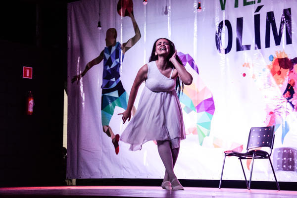 Buy your photos of the eventNR2 - Vila Olimpica 07 a 11/06/17 on Fotop