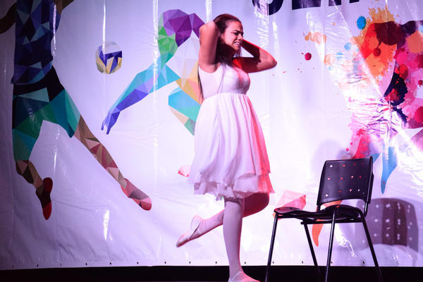 Buy your photos of the eventNR2 - Vila Olimpica 07 a 11/06/17 on Fotop