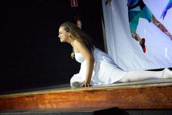 Buy your photos of the eventNR2 - Vila Olimpica 07 a 11/06/17 on Fotop