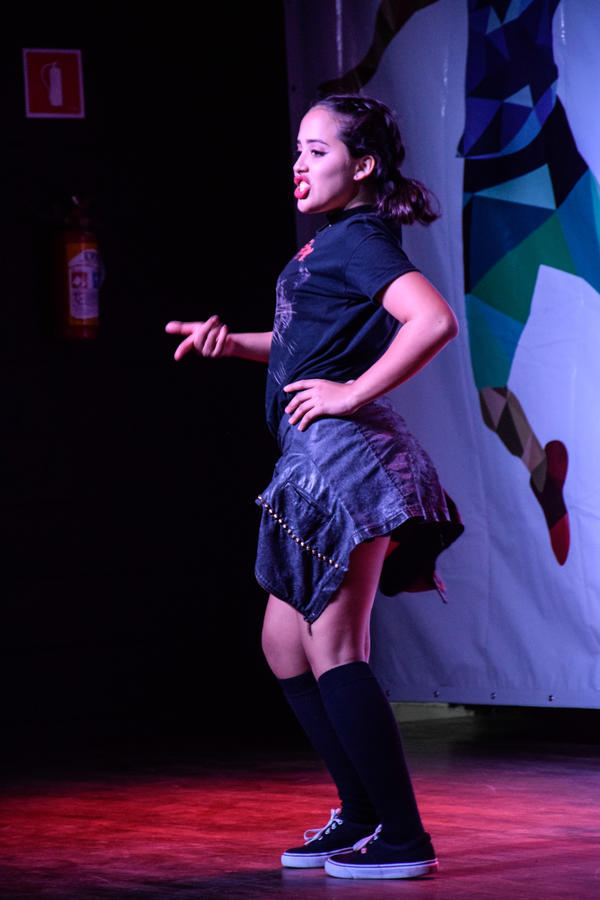 Buy your photos of the eventNR2 - Vila Olimpica 07 a 11/06/17 on Fotop