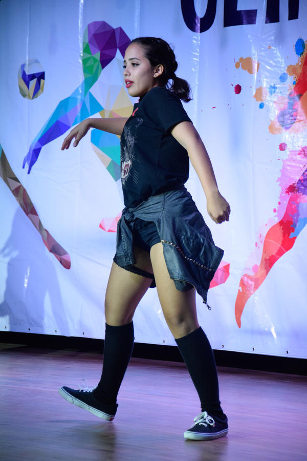 Buy your photos of the eventNR2 - Vila Olimpica 07 a 11/06/17 on Fotop