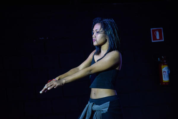 Buy your photos of the eventNR2 - Vila Olimpica 07 a 11/06/17 on Fotop