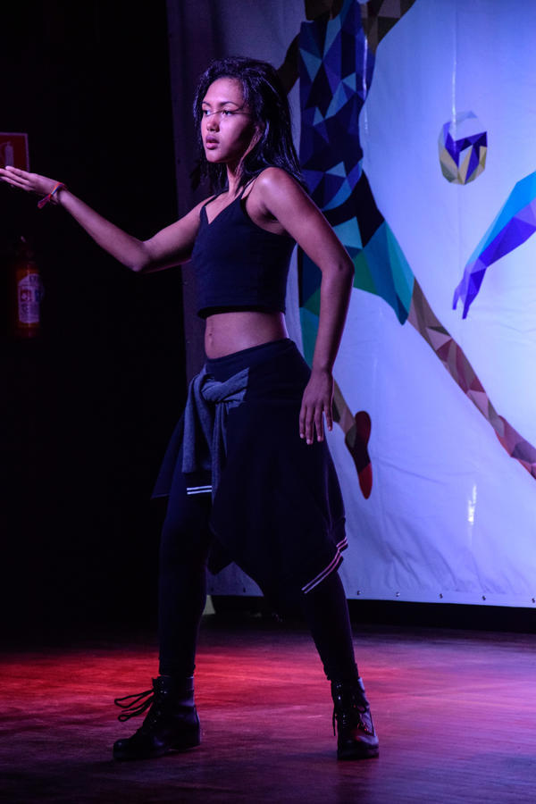 Buy your photos of the eventNR2 - Vila Olimpica 07 a 11/06/17 on Fotop