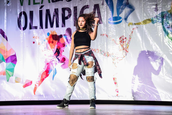 Buy your photos of the eventNR2 - Vila Olimpica 07 a 11/06/17 on Fotop