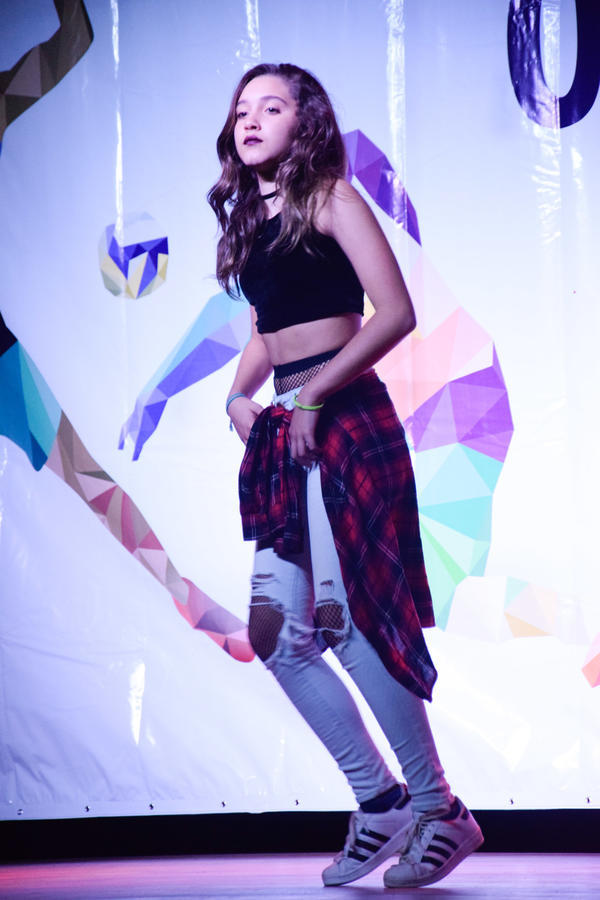 Buy your photos of the eventNR2 - Vila Olimpica 07 a 11/06/17 on Fotop