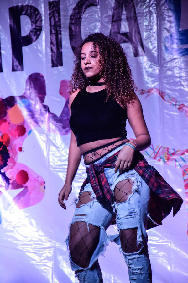 Buy your photos of the eventNR2 - Vila Olimpica 07 a 11/06/17 on Fotop