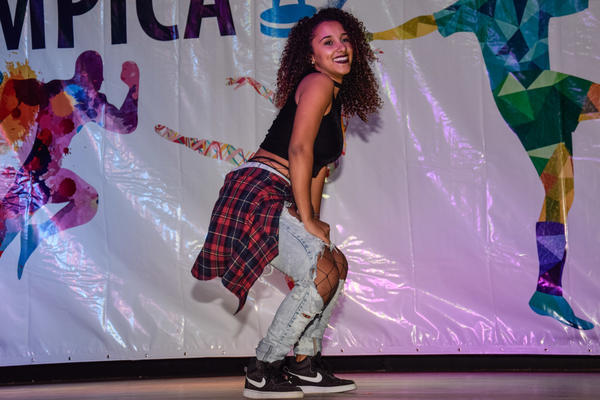 Buy your photos of the eventNR2 - Vila Olimpica 07 a 11/06/17 on Fotop