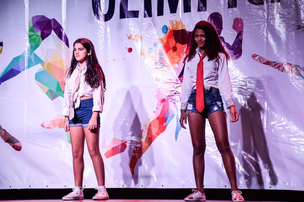 Buy your photos of the eventNR2 - Vila Olimpica 07 a 11/06/17 on Fotop