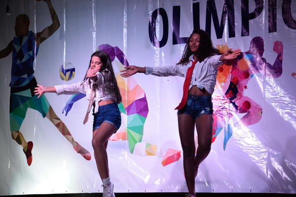 Buy your photos of the eventNR2 - Vila Olimpica 07 a 11/06/17 on Fotop