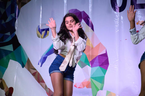 Buy your photos of the eventNR2 - Vila Olimpica 07 a 11/06/17 on Fotop