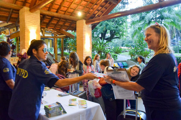 Buy your photos of the eventNR1 - English & Action 09 a 11/07/17 on Fotop