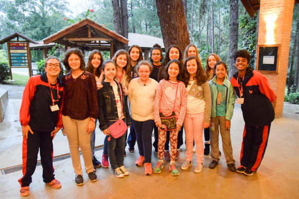 Buy your photos of the eventNR1 - English & Action 09 a 11/07/17 on Fotop