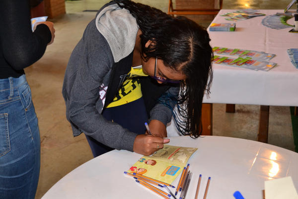 Buy your photos of the eventNR1 - English & Action 09 a 11/07/17 on Fotop