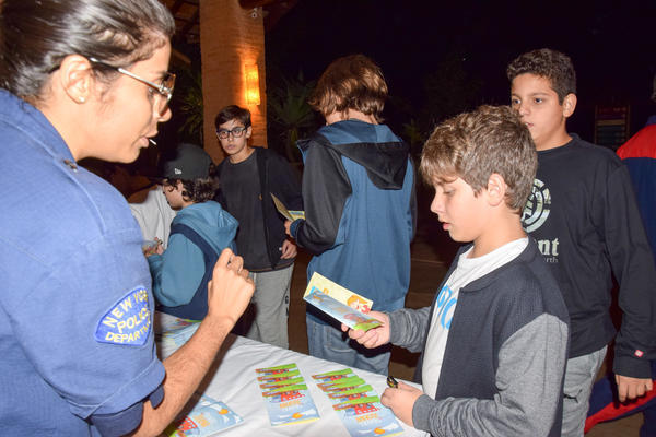 Buy your photos of the eventNR1 - English & Action 09 a 11/07/17 on Fotop