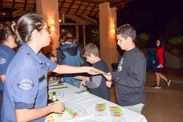 Buy your photos of the eventNR1 - English & Action 09 a 11/07/17 on Fotop