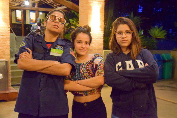 Buy your photos of the eventNR1 - English & Action 09 a 11/07/17 on Fotop