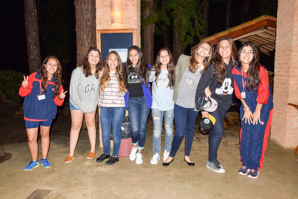 Buy your photos of the eventNR1 - English & Action 09 a 11/07/17 on Fotop