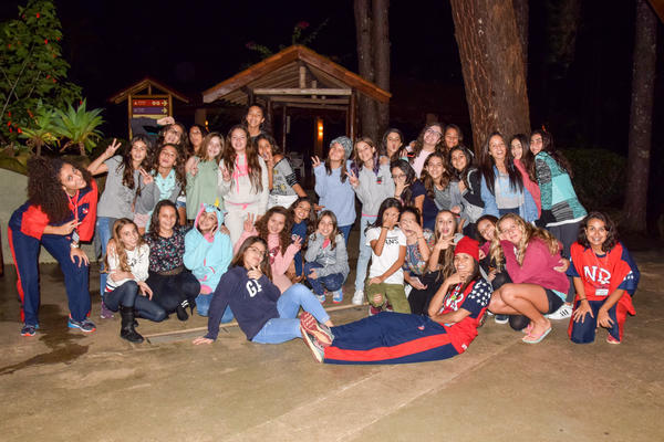 Buy your photos of the eventNR1 - English & Action 09 a 11/07/17 on Fotop