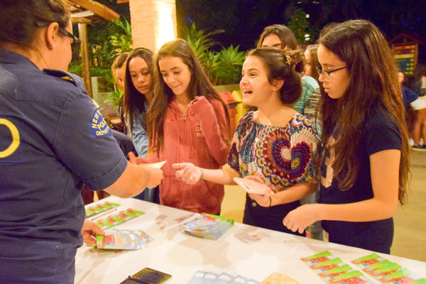 Buy your photos of the eventNR1 - English & Action 09 a 11/07/17 on Fotop