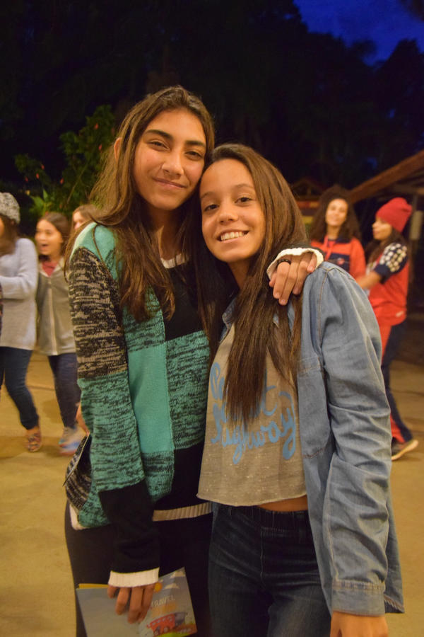 Buy your photos of the eventNR1 - English & Action 09 a 11/07/17 on Fotop