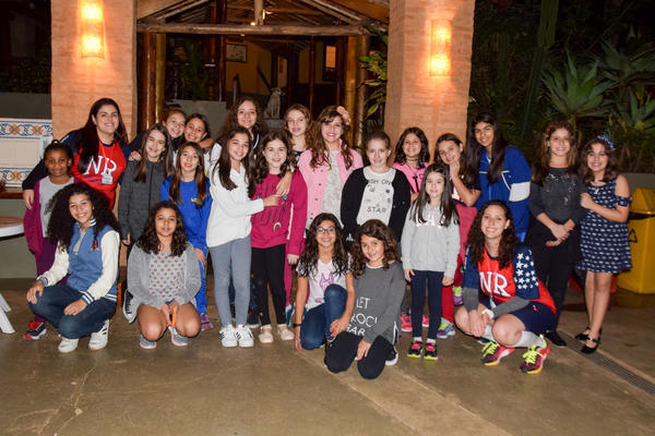 Buy your photos of the eventNR1 - English & Action 09 a 11/07/17 on Fotop