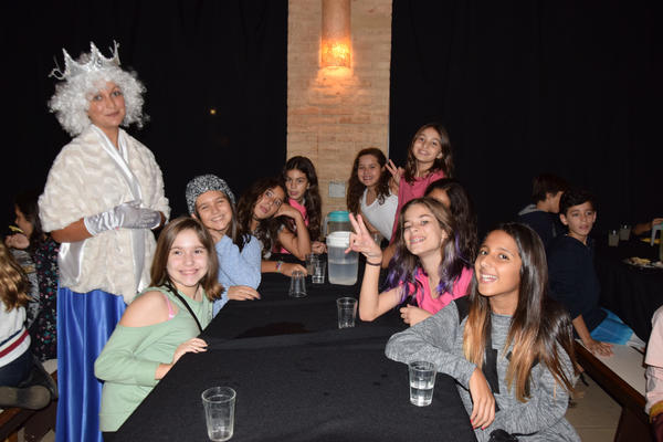 Buy your photos of the eventNR1 - English & Action 09 a 11/07/17 on Fotop