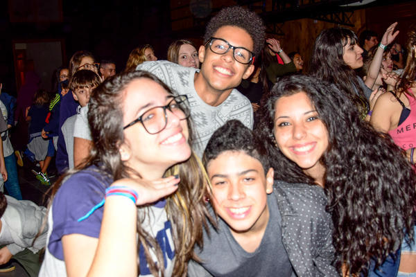 Buy your photos of the eventNR1 - English & Action 09 a 11/07/17 on Fotop