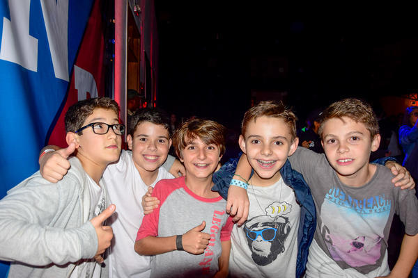 Buy your photos of the eventNR1 - English & Action 09 a 11/07/17 on Fotop