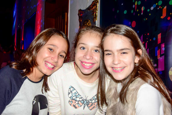 Buy your photos of the eventNR1 - English & Action 09 a 11/07/17 on Fotop