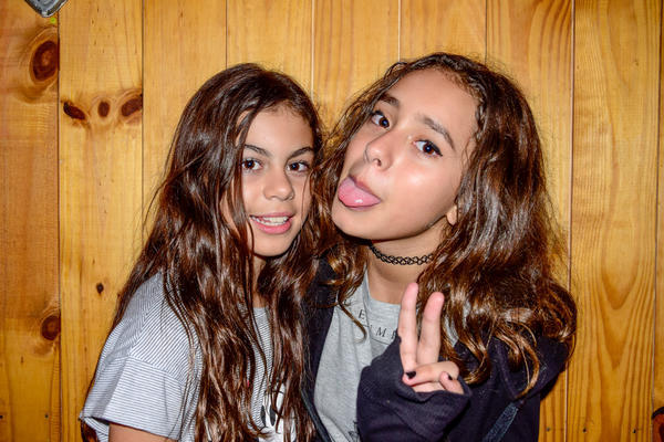 Buy your photos of the eventNR1 - English & Action 09 a 11/07/17 on Fotop