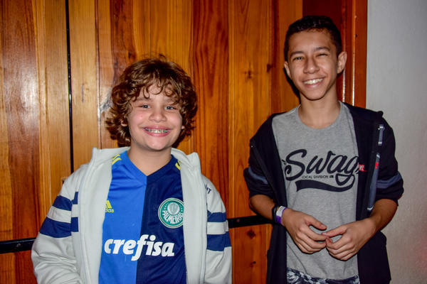 Buy your photos of the eventNR1 - English & Action 09 a 11/07/17 on Fotop