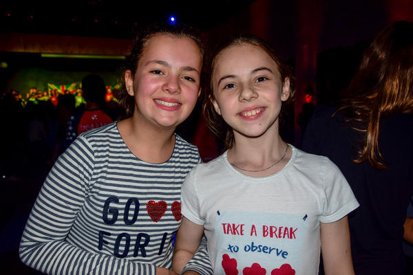 Buy your photos of the eventNR1 - English & Action 09 a 11/07/17 on Fotop