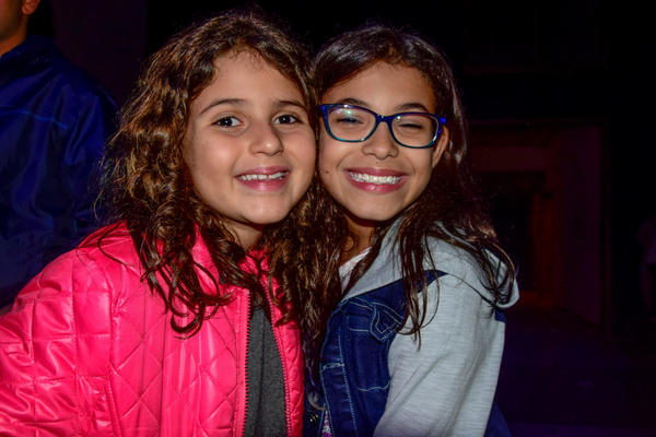 Buy your photos of the eventNR1 - English & Action 09 a 11/07/17 on Fotop