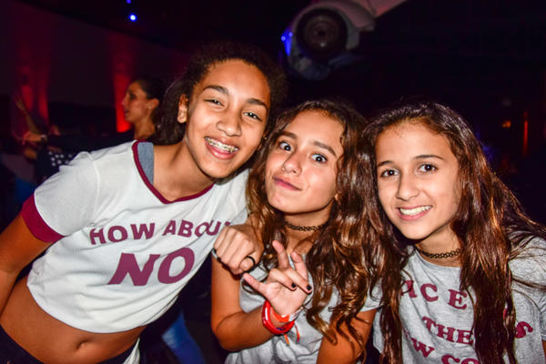 Buy your photos of the eventNR1 - English & Action 09 a 11/07/17 on Fotop