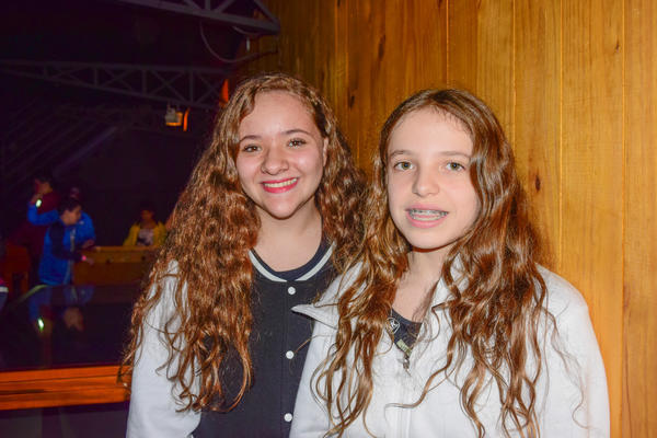 Buy your photos of the eventNR1 - English & Action 09 a 11/07/17 on Fotop