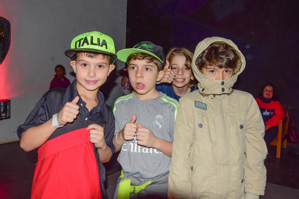 Buy your photos of the eventNR1 - English & Action 09 a 11/07/17 on Fotop